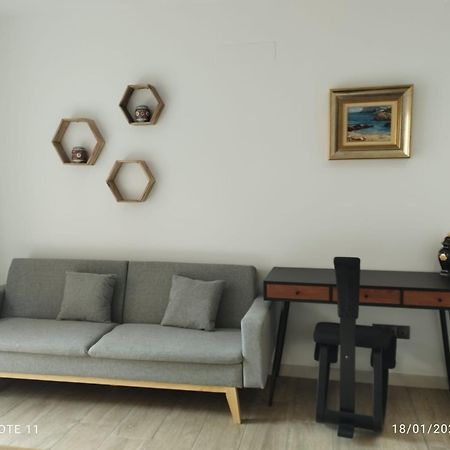Estudio D'Paco Callosa de Ensarriá 外观 照片